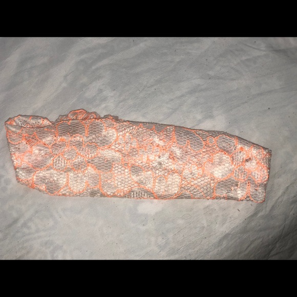 HeadWraps - Picture 3 of 6